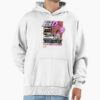 ssrcooversized hoodiemens 01fafafaca443f4786frontsquare productx1000 21 - Initial D Store