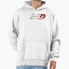 ssrcooversized hoodiemens 01fafafaca443f4786frontsquare productx1000 23 - Initial D Store