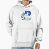 ssrcooversized hoodiemens 01fafafaca443f4786frontsquare productx1000 27 - Initial D Store