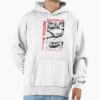 ssrcooversized hoodiemens 01fafafaca443f4786frontsquare productx1000 3 - Initial D Store