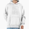 ssrcooversized hoodiemens 01fafafaca443f4786frontsquare productx1000 33 - Initial D Store