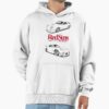 ssrcooversized hoodiemens 01fafafaca443f4786frontsquare productx1000 34 - Initial D Store