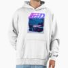 ssrcooversized hoodiemens 01fafafaca443f4786frontsquare productx1000 7 - Initial D Store