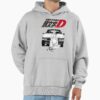 ssrcooversized hoodiemens 01heather greyfrontsquare productx1000 10 - Initial D Store