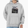 ssrcooversized hoodiemens 01heather greyfrontsquare productx1000 - Initial D Store
