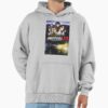 ssrcooversized hoodiemens 01heather greyfrontsquare productx1000 14 - Initial D Store