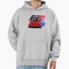 ssrcooversized hoodiemens 01heather greyfrontsquare productx1000 18 - Initial D Store