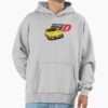 ssrcooversized hoodiemens 01heather greyfrontsquare productx1000 19 - Initial D Store