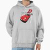 ssrcooversized hoodiemens 01heather greyfrontsquare productx1000 2 - Initial D Store