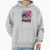 ssrcooversized hoodiemens 01heather greyfrontsquare productx1000 21 - Initial D Store