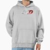ssrcooversized hoodiemens 01heather greyfrontsquare productx1000 23 - Initial D Store