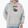 ssrcooversized hoodiemens 01heather greyfrontsquare productx1000 26 - Initial D Store