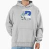 ssrcooversized hoodiemens 01heather greyfrontsquare productx1000 27 - Initial D Store