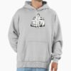ssrcooversized hoodiemens 01heather greyfrontsquare productx1000 28 - Initial D Store
