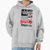ssrcooversized hoodiemens 01heather greyfrontsquare productx1000 29 - Initial D Store