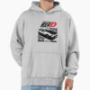 ssrcooversized hoodiemens 01heather greyfrontsquare productx1000 30 - Initial D Store