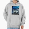 ssrcooversized hoodiemens 01heather greyfrontsquare productx1000 31 - Initial D Store