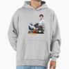 ssrcooversized hoodiemens 01heather greyfrontsquare productx1000 32 - Initial D Store