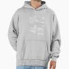 ssrcooversized hoodiemens 01heather greyfrontsquare productx1000 33 - Initial D Store