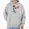 ssrcooversized hoodiemens 01heather greyfrontsquare productx1000 5 - Initial D Store