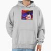 ssrcooversized hoodiemens 01heather greyfrontsquare productx1000 6 - Initial D Store