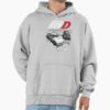 ssrcooversized hoodiemens 01heather greyfrontsquare productx1000 8 - Initial D Store