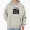 ssrcooversized hoodiemens 01oatmeal heatherfrontsquare productx1000 - Initial D Store