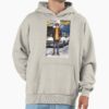 ssrcooversized hoodiemens 01oatmeal heatherfrontsquare productx1000 11 - Initial D Store