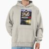 ssrcooversized hoodiemens 01oatmeal heatherfrontsquare productx1000 14 - Initial D Store