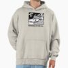 ssrcooversized hoodiemens 01oatmeal heatherfrontsquare productx1000 15 - Initial D Store