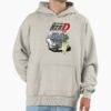 ssrcooversized hoodiemens 01oatmeal heatherfrontsquare productx1000 16 - Initial D Store