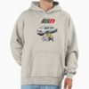 ssrcooversized hoodiemens 01oatmeal heatherfrontsquare productx1000 17 - Initial D Store
