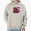 ssrcooversized hoodiemens 01oatmeal heatherfrontsquare productx1000 18 - Initial D Store
