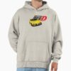 ssrcooversized hoodiemens 01oatmeal heatherfrontsquare productx1000 19 - Initial D Store
