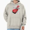 ssrcooversized hoodiemens 01oatmeal heatherfrontsquare productx1000 2 - Initial D Store