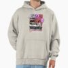 ssrcooversized hoodiemens 01oatmeal heatherfrontsquare productx1000 21 - Initial D Store