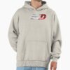 ssrcooversized hoodiemens 01oatmeal heatherfrontsquare productx1000 23 - Initial D Store