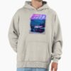 ssrcooversized hoodiemens 01oatmeal heatherfrontsquare productx1000 24 - Initial D Store