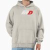 ssrcooversized hoodiemens 01oatmeal heatherfrontsquare productx1000 25 - Initial D Store