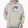 ssrcooversized hoodiemens 01oatmeal heatherfrontsquare productx1000 27 - Initial D Store