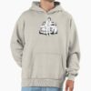 ssrcooversized hoodiemens 01oatmeal heatherfrontsquare productx1000 28 - Initial D Store