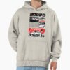 ssrcooversized hoodiemens 01oatmeal heatherfrontsquare productx1000 29 - Initial D Store