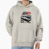 ssrcooversized hoodiemens 01oatmeal heatherfrontsquare productx1000 30 - Initial D Store
