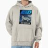 ssrcooversized hoodiemens 01oatmeal heatherfrontsquare productx1000 31 - Initial D Store