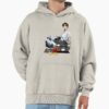 ssrcooversized hoodiemens 01oatmeal heatherfrontsquare productx1000 32 - Initial D Store