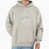ssrcooversized hoodiemens 01oatmeal heatherfrontsquare productx1000 33 - Initial D Store