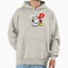 ssrcooversized hoodiemens 01oatmeal heatherfrontsquare productx1000 4 - Initial D Store