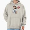 ssrcooversized hoodiemens 01oatmeal heatherfrontsquare productx1000 5 - Initial D Store
