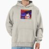 ssrcooversized hoodiemens 01oatmeal heatherfrontsquare productx1000 6 - Initial D Store