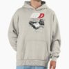 ssrcooversized hoodiemens 01oatmeal heatherfrontsquare productx1000 8 - Initial D Store